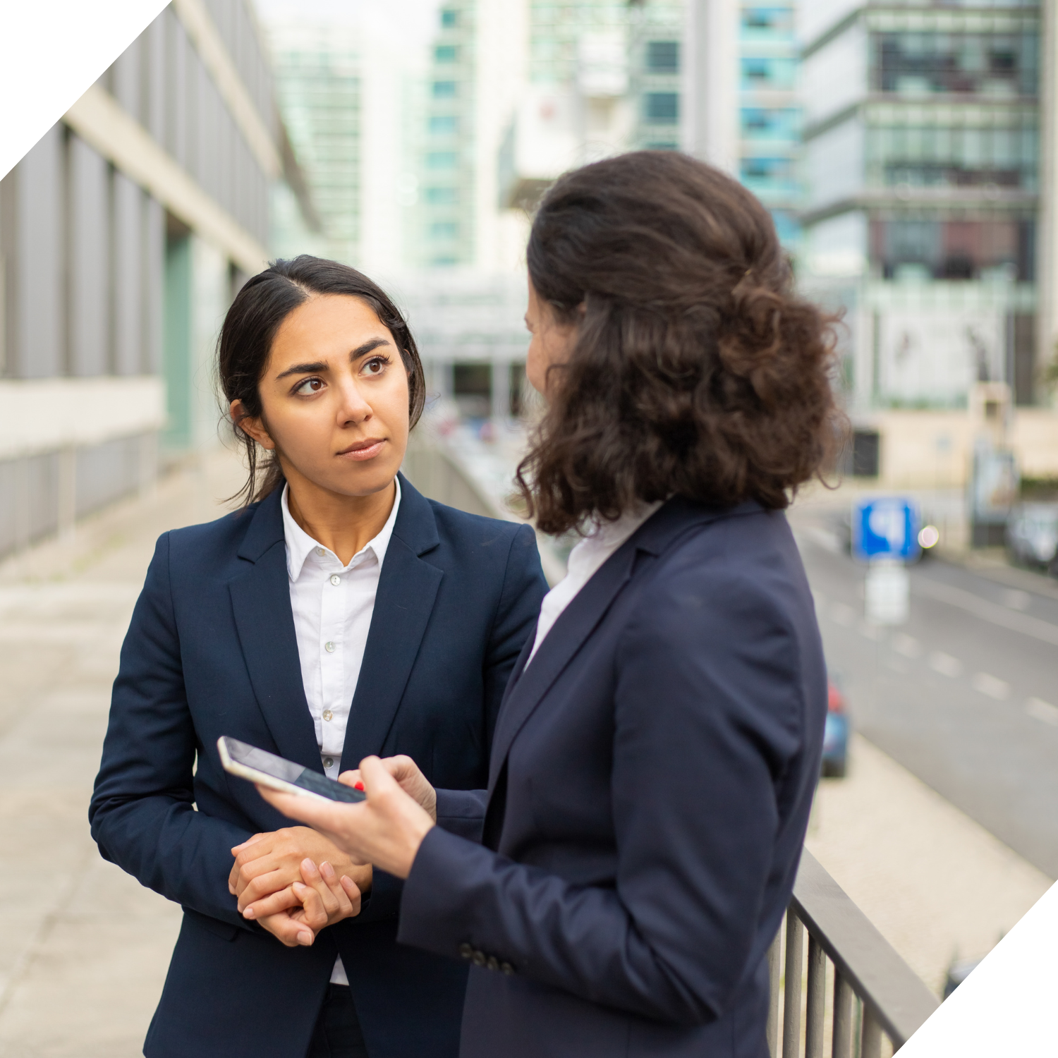 Untitled design (10)