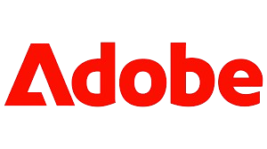 images__6_-removebg-preview