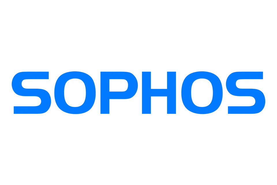 Kappa-Data-Vendor-Sophos.png